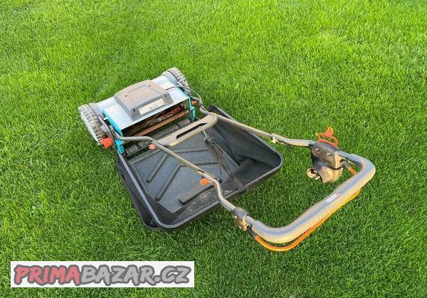 vretenova-sekacka-gardena-380-ec-elektricka