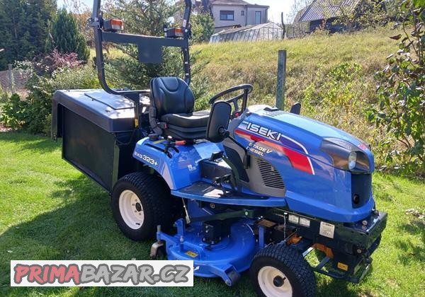 zahradni-traktor-iseki-sxg-323