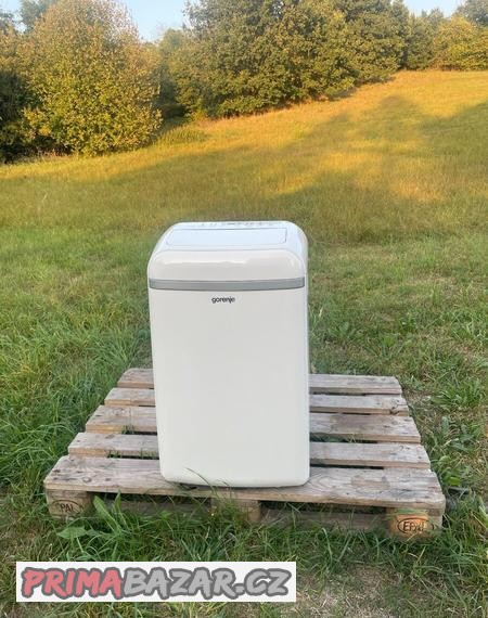 mobilni-klimaltizace-gorenje-kam-26