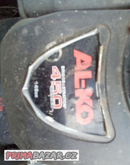 al-ko
