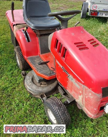 zahradni-traktor-agrojet