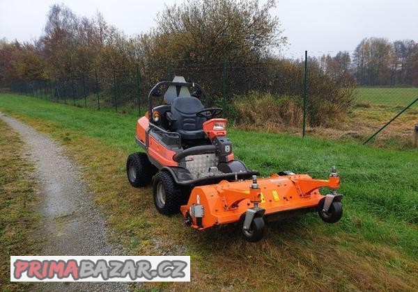 husqvarna-rider-pt-26-d