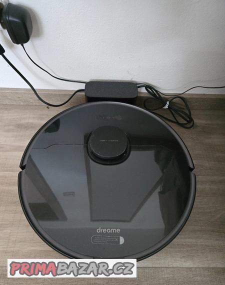 dreame-l10-pro-na-nd