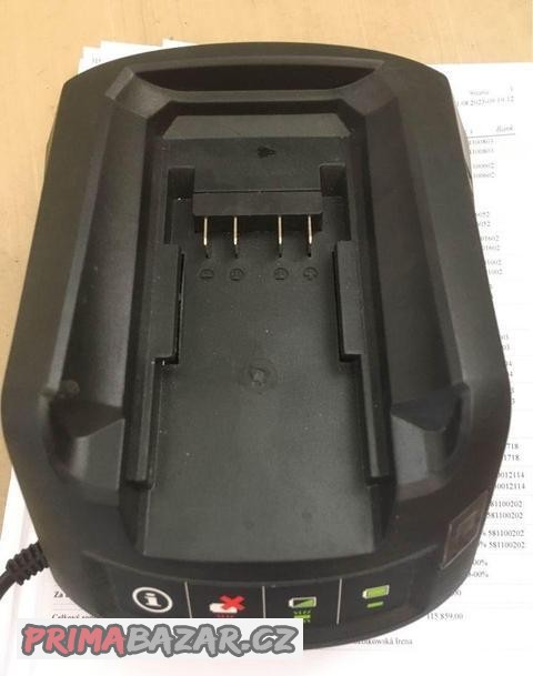 baterie-aku-36v-n-a-b-i-d-n-e-t-e