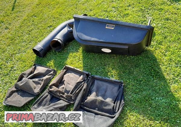 trakturek-mtd-b10