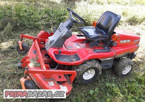 kubota