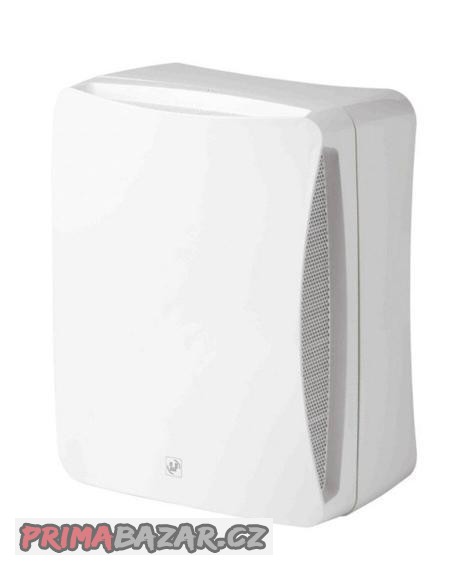 ventilator-s-p-soler-palau-ebb-100-n-s-novy-zabaleny