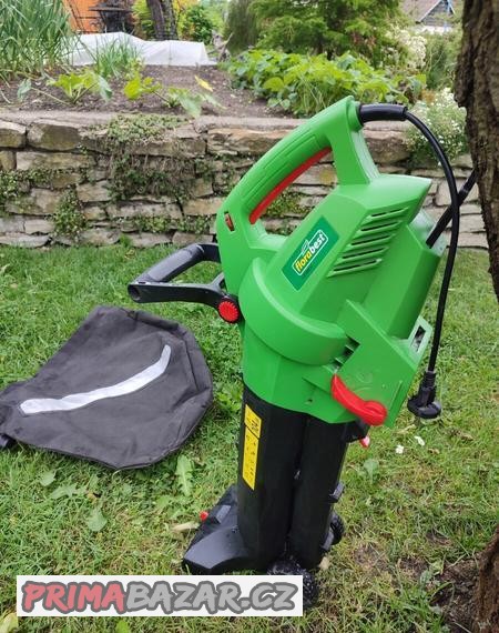 vysavac-a-foukac-florabest