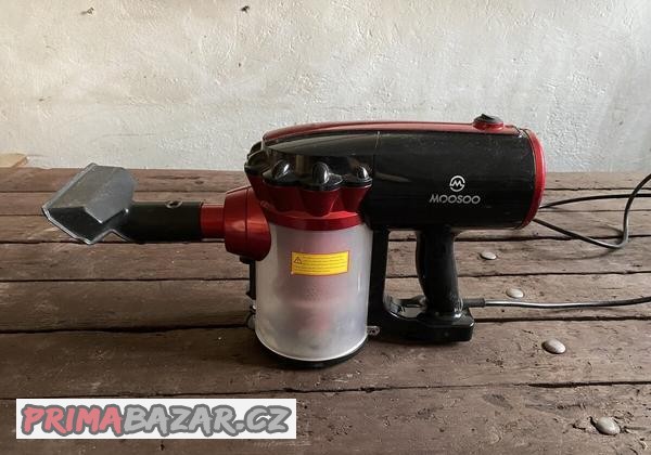 vysavac-moosoo