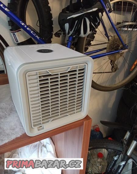 ventilator-na-ochlazeni-vzduchu-coolbox24
