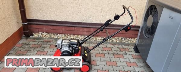 prodam-vertikutator-solo-honda