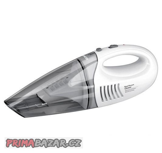 rucni-vysavac-sencor-svc-190w