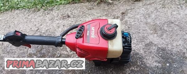 krovinorez-vyzinac-mtd-700-a-mtd-710
