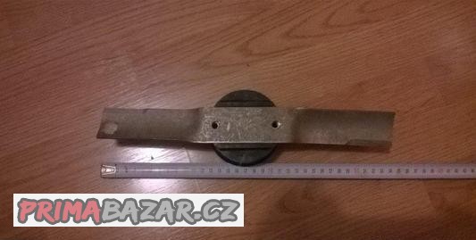 prodam-nuz-do-sekacky-dlouhy-33cm