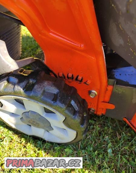 prodam-sekacku-husqvarna