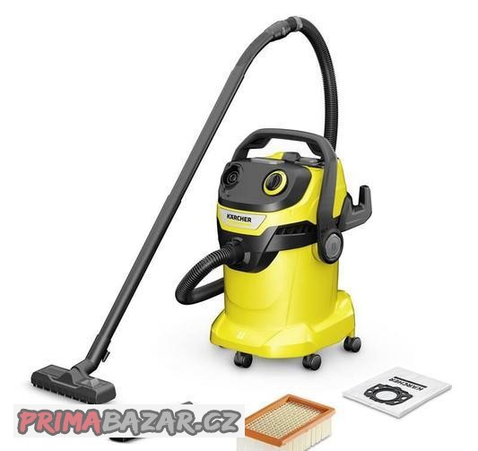 viceucelovy-vysavac-k-rcher-wd-5-v-25-5-22