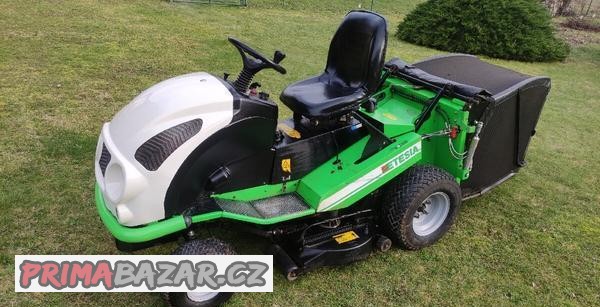 etesia-100-evolution