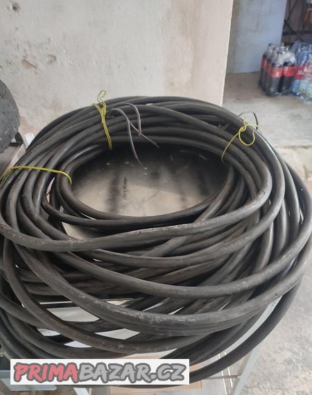 kabel-gumovy-4x16-50m