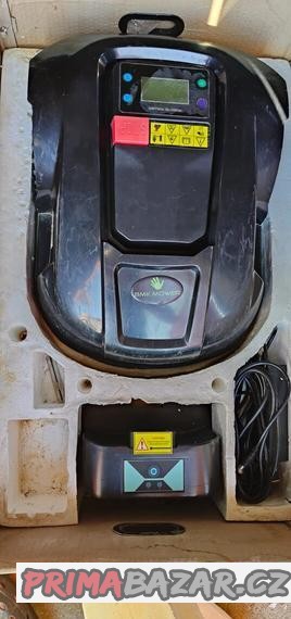bmk-mower-bm6-smart-wi-fi-6-6-ah-1500-m2