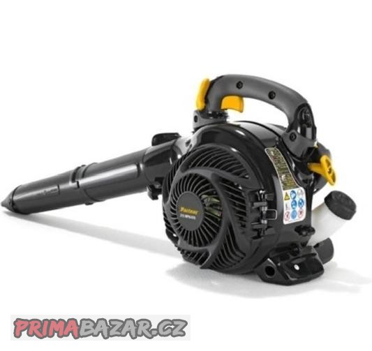 partner-tornado-gbv345