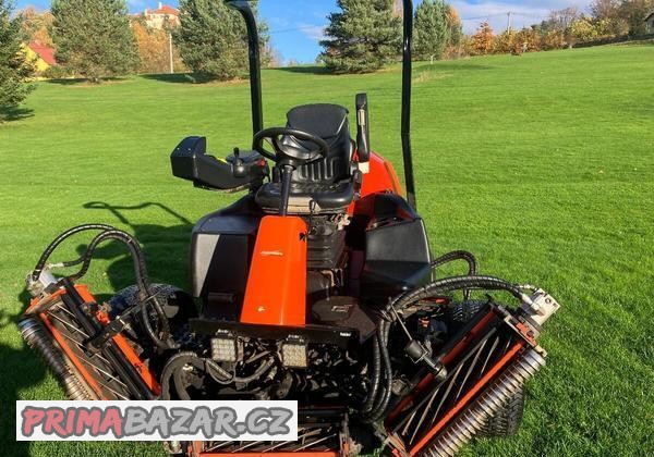 jacobsen-lf570