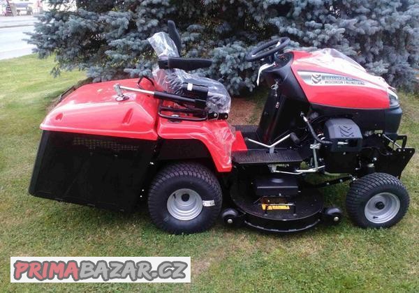 w3174-sekacka-wisconsin-26-hp-zesilena-kosa-122-cm