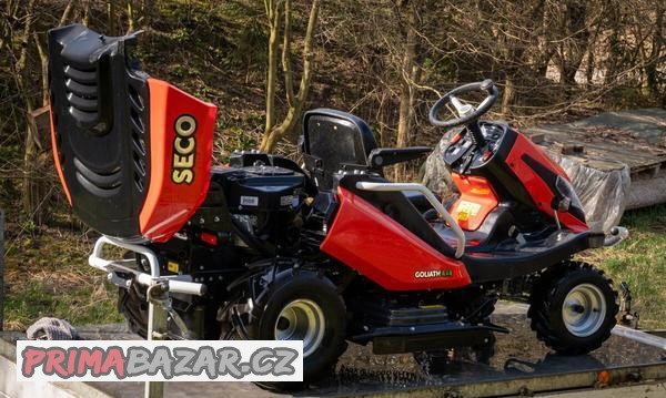 seco-goliath-4x4-v-temer-novem-stavu