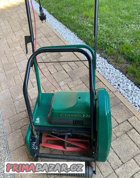 vretenova-elektricka-sekacka-allett