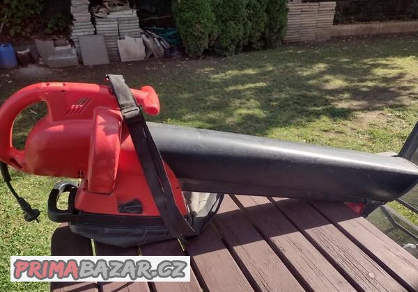 vysavac-drtic-na-listi