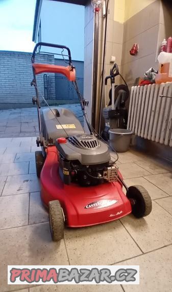 sekacka-briggs-stratton-cal-534-tr