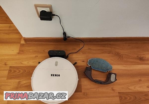 tesla-robostar-iq100