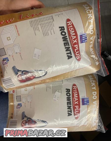 sacky-do-vysavace-rowenta-r15max-plus