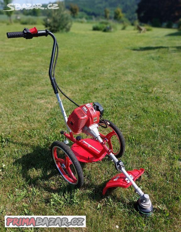 motorovy-vyzinac-hecht-155