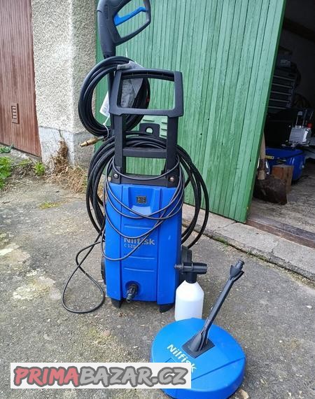zanovni-vysokotlaky-cistic-s-prislusenstvim-zn-nilfix