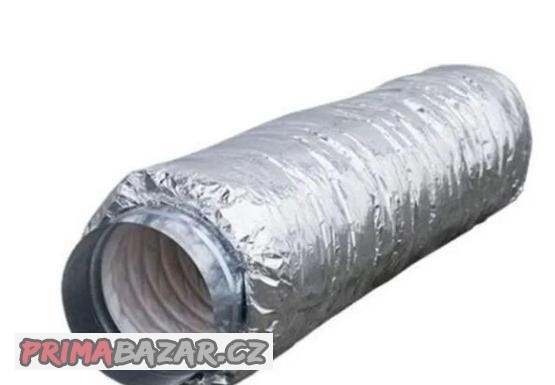 tlumic-hluku-sono-dn-160-1-5-m