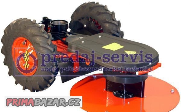 bubnova-sekacka-dakr-rzs-69