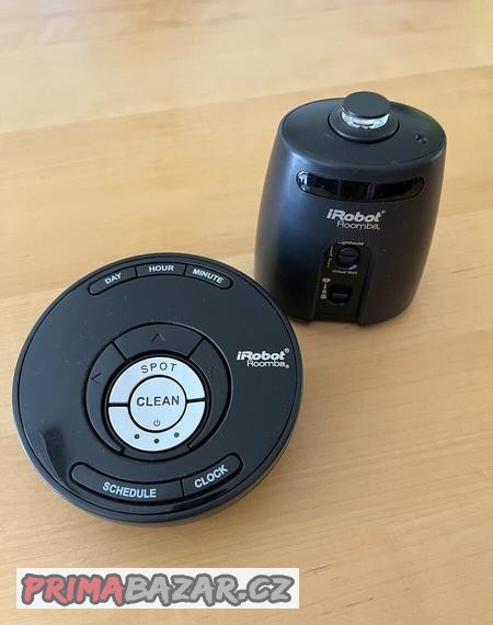 irobot-roomba-doplnky-dalkovy-ovladac-a-virtualni-zed