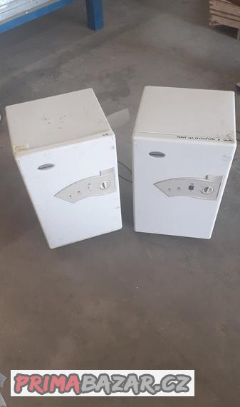 odvlhcovac-master-dh-721-vysousec-vzduchu