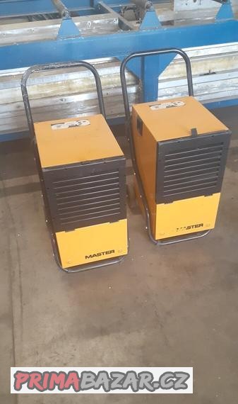 profesionalni-odvlhcovac-vzduchu-master-dh-752