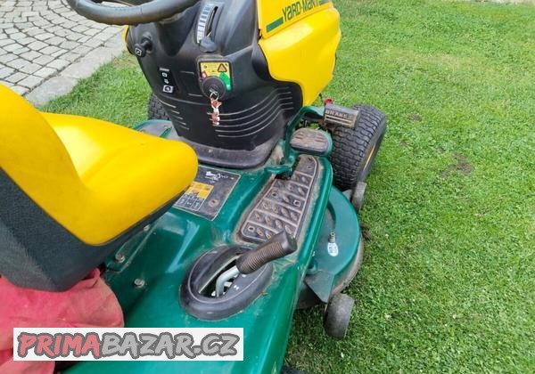 yard-man-hn5180-hydro