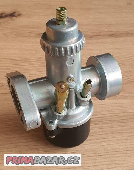 karburator-mf-70-novy
