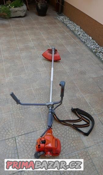 krovinorez-oleo-mac-725t-0-9kw-1-2hp