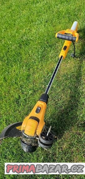 riwall-pro-relt-5530