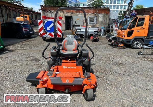 prodame-sekacku-husqvarna-ztr-z454x