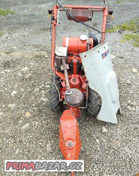 kopim-mf70-mf-70-mf-70