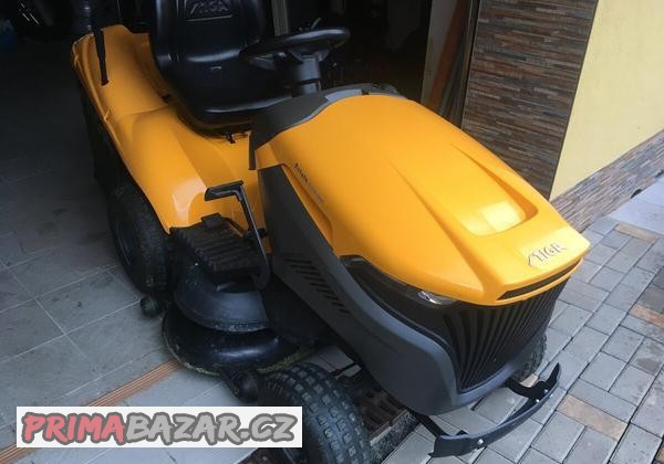 zahradni-sekaci-traktor-stiga-6102-hw