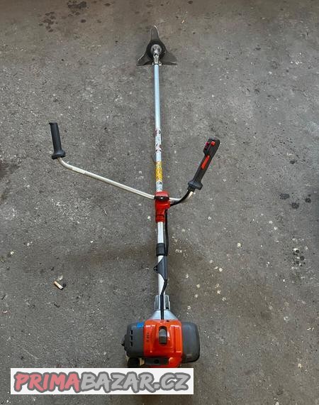 husqvarna-135r