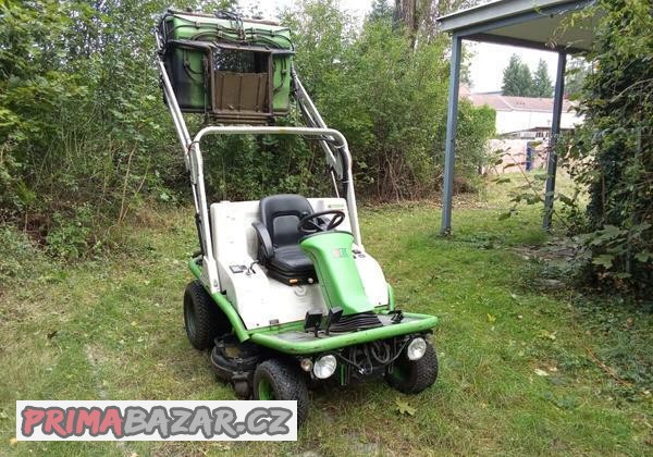 etesia