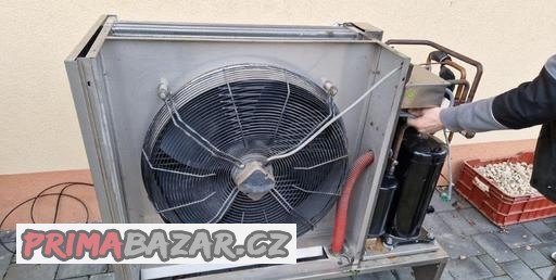 ziehl-abegg-ventilator-pro-tepelne-cerpadlo