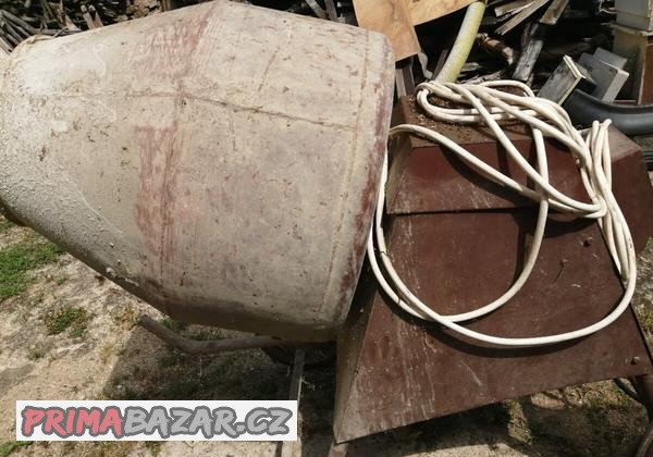 prodam-stavebni-michacku-na-beton